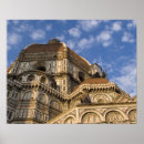 Search for tuscany posters Architecture