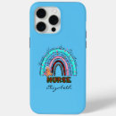Search for peace love iphone cases Typography