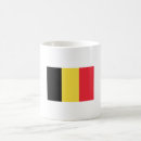 Search for belgium mugs Flag