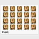 Search for madonna stickers Bouguereau