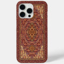 Search for oriental rug iphone cases Pattern