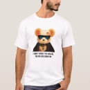 Search for thug life tshirts Graphic