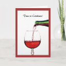 Search for wine bottle cards Party