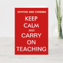 Search for funny teacher birthday cards Joke