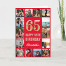 Search for fifth photography Happy birthday