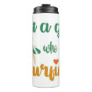 Search for bikini travel mugs Girl