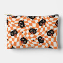 Search for autumn cosmetic bags Halloween