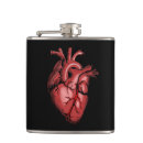 Search for anatomical barware Heart