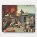 Search for grotesque mouse mats Monster