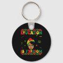 Search for educational activity key rings Civil rights