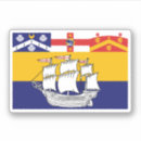 Search for australia cities stickers Sydney