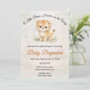 Search for brave invitations For kids