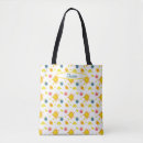 Search for lemonade tote bags Pink