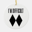 Search for ski slopes christmas tree decorations Snow