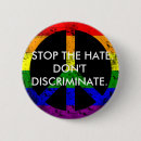 Search for lgbt rights badges Resist