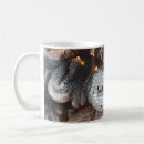 Search for christmas lights mugs Cosy