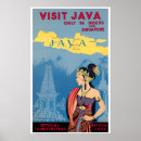 Search for java art Travel