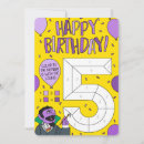 Search for count von count cards Sesamedesigncontest