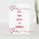 Search for girlfriend christmas cards For him