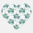 Search for turtle pattern stickers Sea