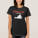 Search for central park tshirts Usa