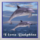 Search for i love animals posters Wildlife