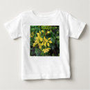 Search for environment baby clothes Nature