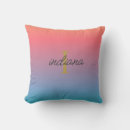 Search for monogram cushions Orange