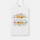 Search for quotes gift tags Elegant
