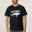 Search for swimming with sharks tshirts For him