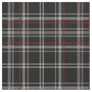 Search for christmas tartan fabric Red
