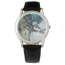 Search for blocks watches Contemporary