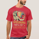 Search for re tshirts Legend