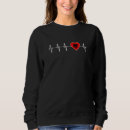 Search for albania clothing Heart