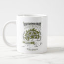Search for hunting quotes mugs Supernatural