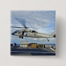 Search for 60 square badges Aircraft