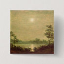 Search for moon square badges Lake