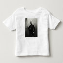 Search for garibaldi tshirts General