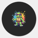 Search for beach wear stickers Sea