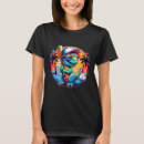Search for cute softball tshirts Training
