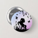 Search for stallions badges Equine