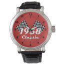 Search for 60th watches Sixtieth