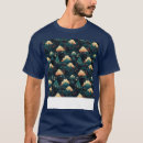 Search for magma tshirts Funny