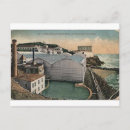Search for sutro postcards San francisco