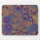 Search for composite image mouse mats Digitally