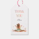 Search for 1st birthday gift tags Autumn
