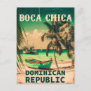 Search for chica Retro