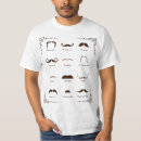 Search for handlebar clothing Beard