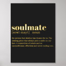 Search for dictionary posters Modern