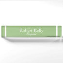 Search for engineer name plates Professional